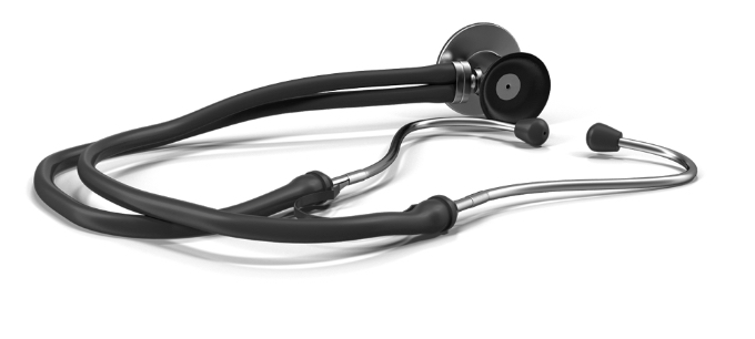 stethoscope